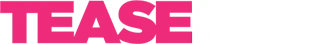 TeasePOV